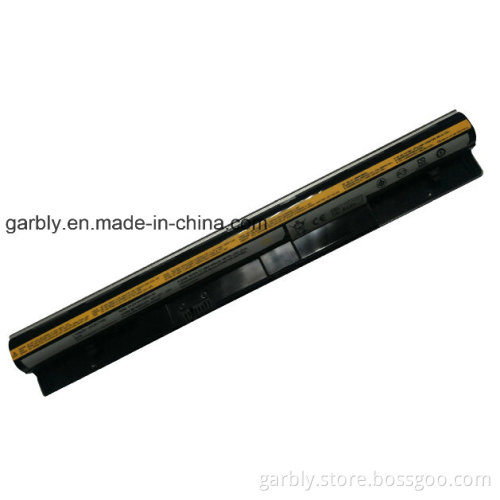 14. V Laptop Battery for Lenovo Ideapad S300 S400 S405